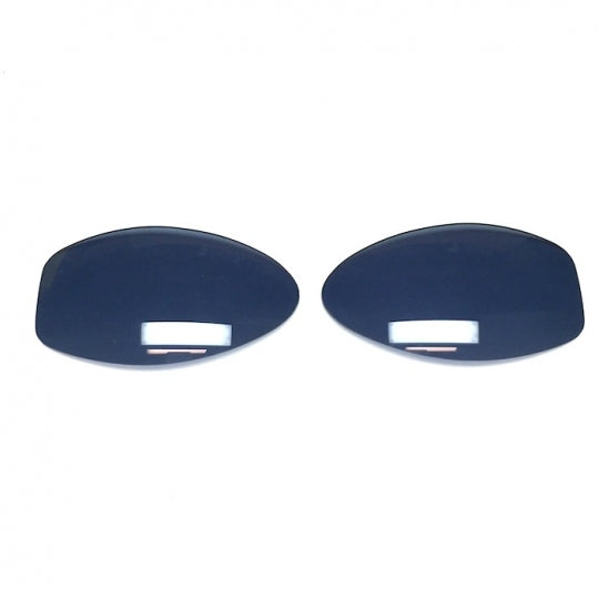 Aviator Goggles - Replacement Parts for Ref. 4440 Roadster Goggles