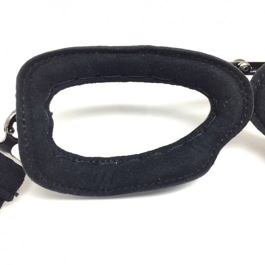 Final Sale * Aviator Goggles - Ref. 4440 Roadster
