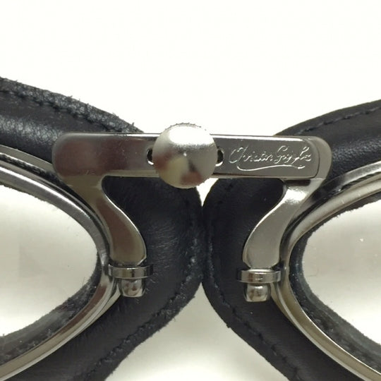 Final Sale * Aviator Goggles - Ref. 4440 Roadster