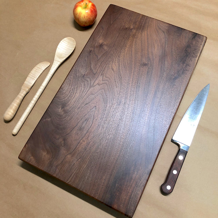 Cheese Board, Butter Board, Serving Board, Cutting Board