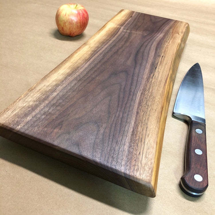 Cheese Board, Butter Board, Serving Board, Cutting Board