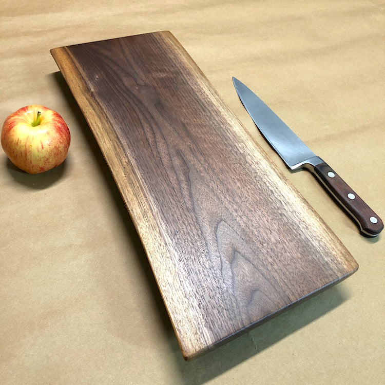 Cheese Board, Butter Board, Serving Board, Cutting Board