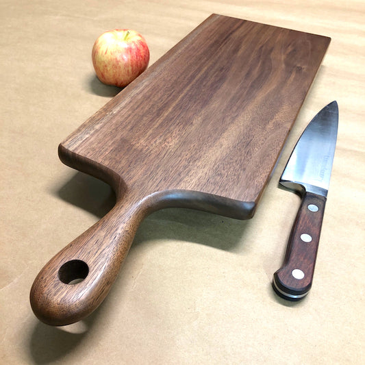 Cheese Board, Butter Board, Serving Board, Cutting Board