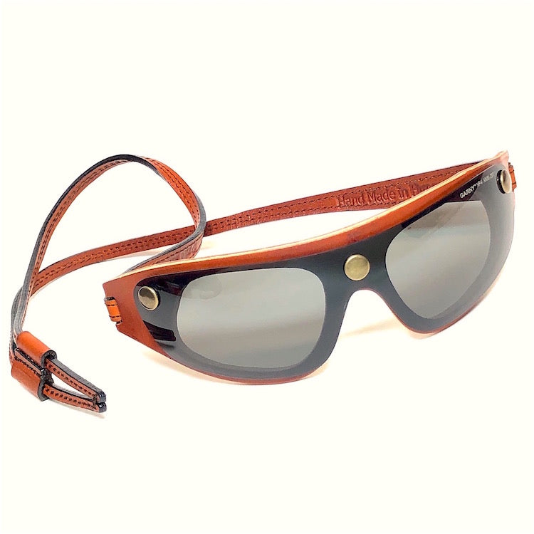 sunglasses wit changeable lenses, safety goggles, eyewear,