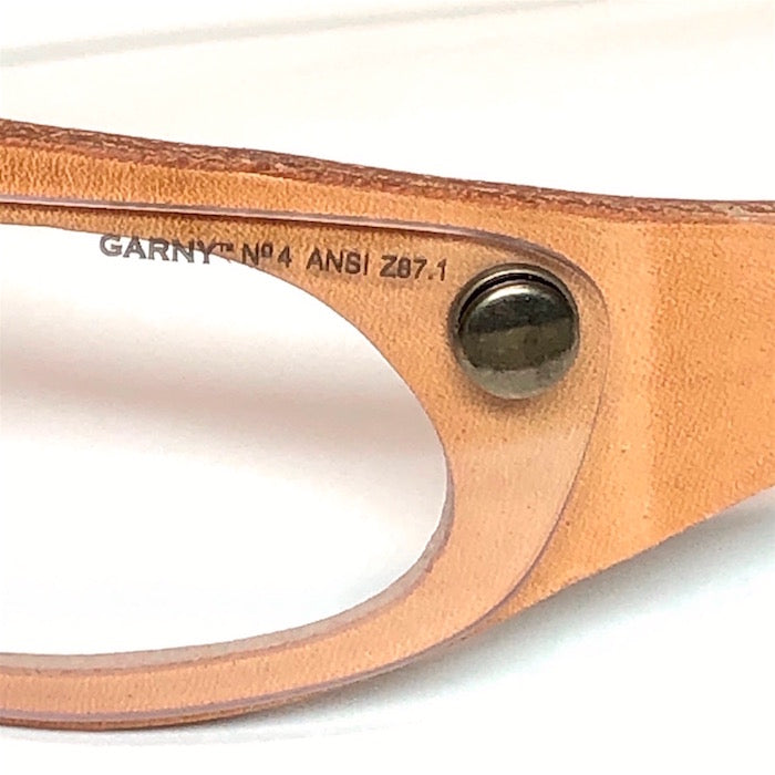 sunglasses with changeable lenses, clear goggles,