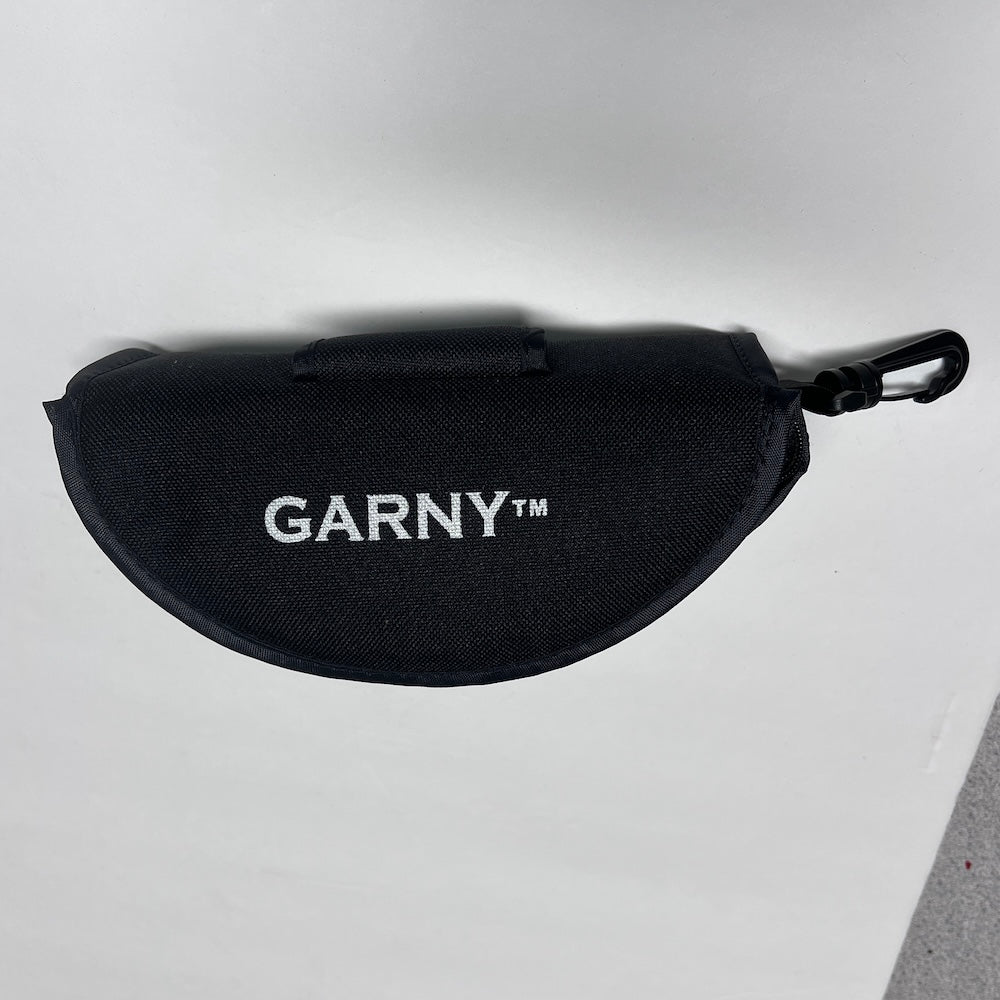 GARNY Boulevard Goggles / Sunglasses Replacement Parts