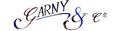 GARNY & Co.