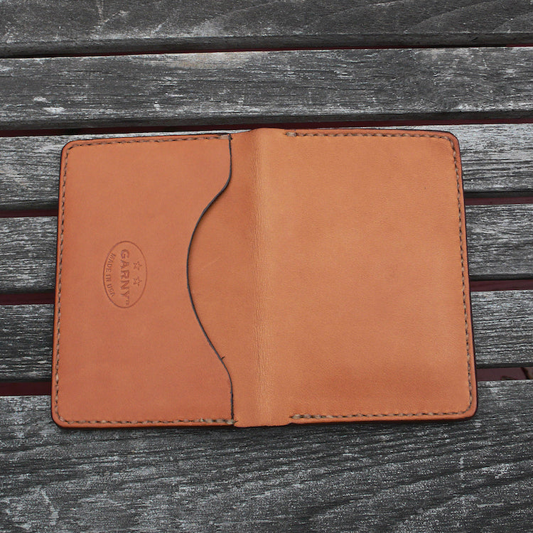 Wallet, Credit Card Case, Everyday Carry, Minimalist Leather Wallet