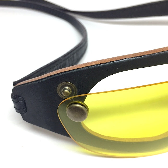 sunglasses with snap on lenses, changeable lens color,