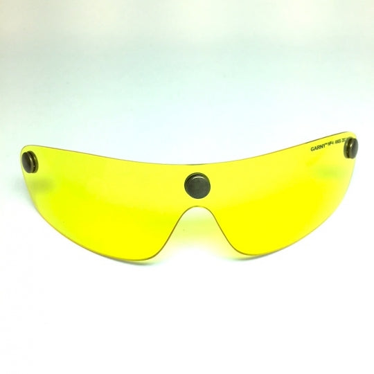 LeatherSpex No. 4 Replacement Lenses