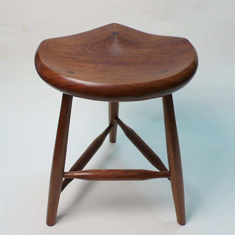 chairs-stools-guitar-chairs-kitchen-and-bar-stools-windsor-chairs