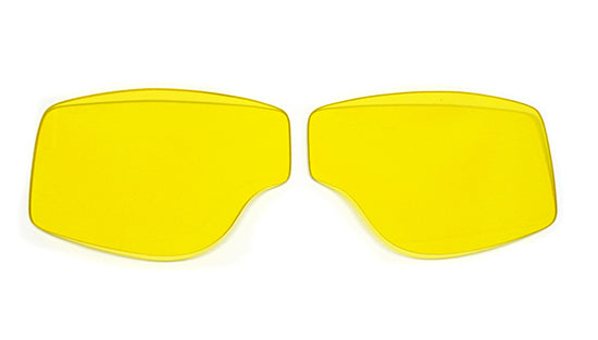 Replacement parts for "Aviator Goggle by Leon Jeantet" Pilot Goggles.