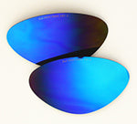 Aviator Goggles by Leon Jeantet Replacement Parts for Ref 4400 Goggles. Aviator Goggle by Leon Jeantet. Lenses, screws, headbands. 