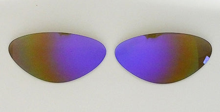 Aviator Goggles - Replacement Parts for Ref. 4600/4601/4602 Goggles