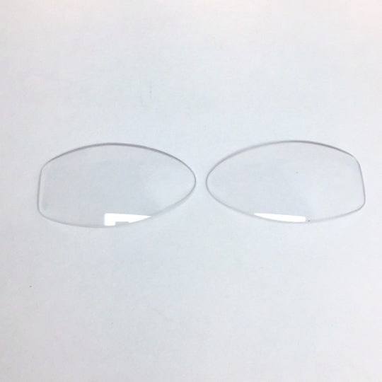 Aviator Goggles - Replacement Parts for Ref. 4440 Roadster Goggles