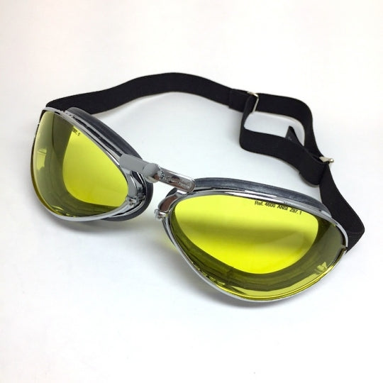 Final Sale * Aviator Goggles - Ref. 4600 Goggles
