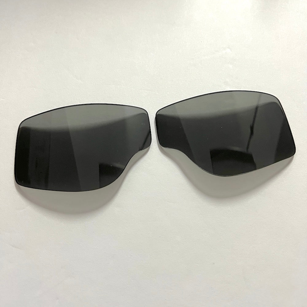 Aviator Goggles - Replacement Parts for Ref. 4182 T1/T2/T3 Retro Pilot Goggles