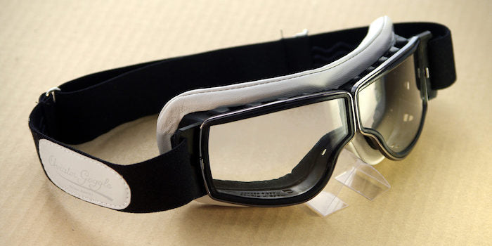 Aviator goggles for sale online