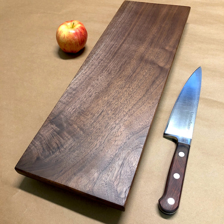 Cheese Board, Butter Board, Serving Board, Cutting Board