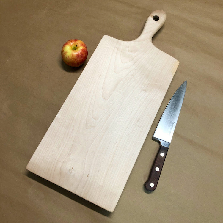Cheese Boards, Butter Boards, Serving Boards, Cutting Boards from wood. Solid wood cutting board.