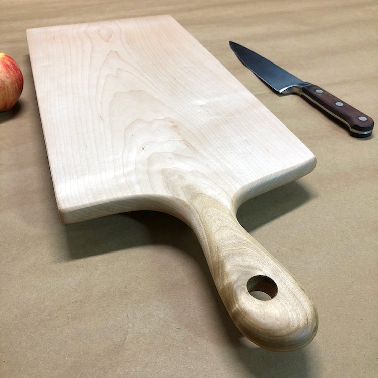 Cheese Board, Butter Board, Serving Board, Cutting Board