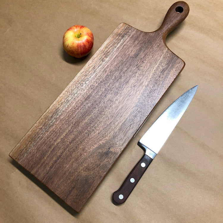 Cheese Board, Butter Board, Serving Board, Cutting Board