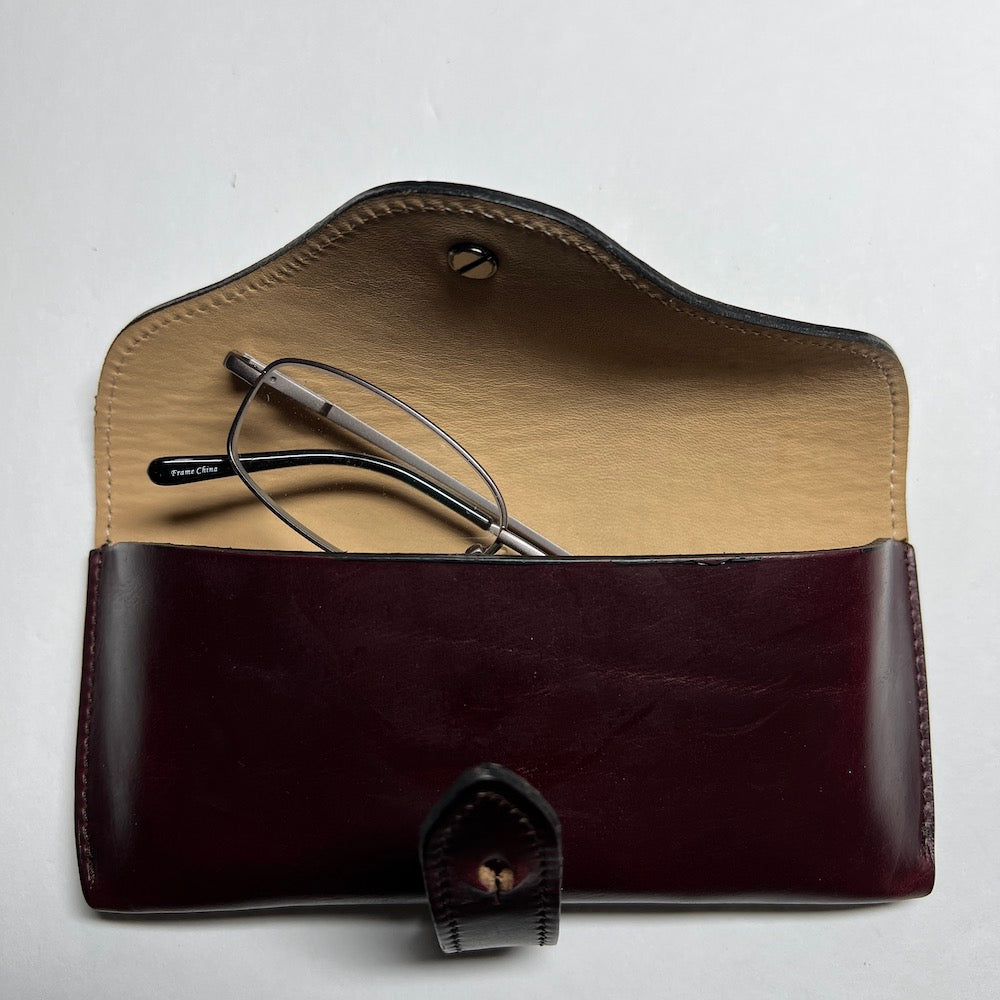 Eyewear Cases by Crown Northampton