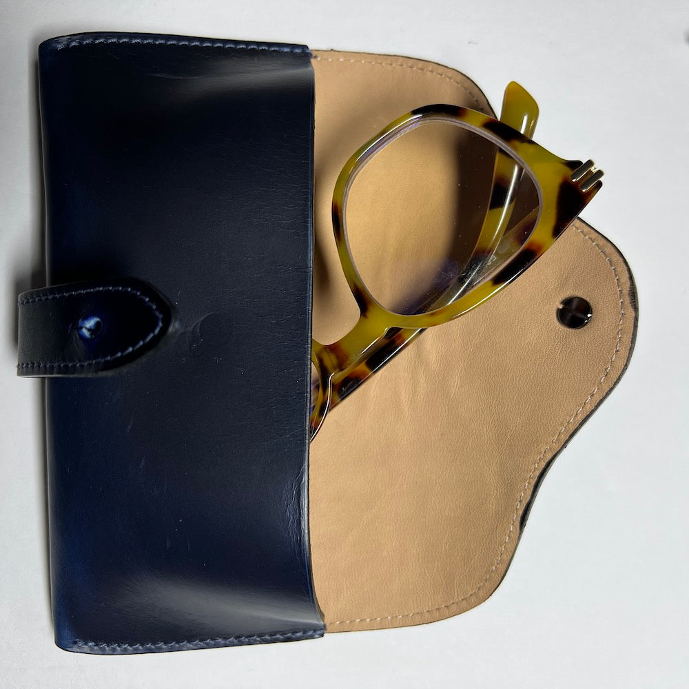 Eyewear Cases by Crown Northampton