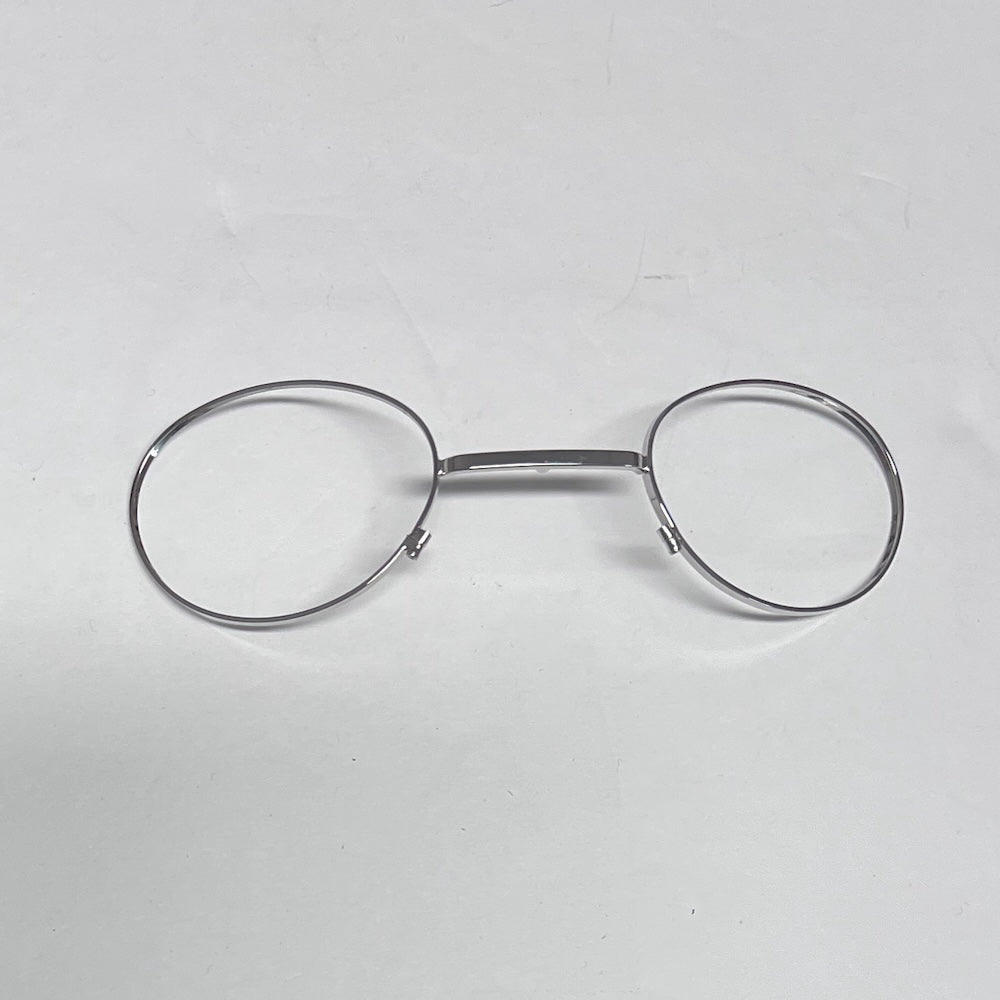 GARNY Boulevard Goggles / Sunglasses Replacement Parts