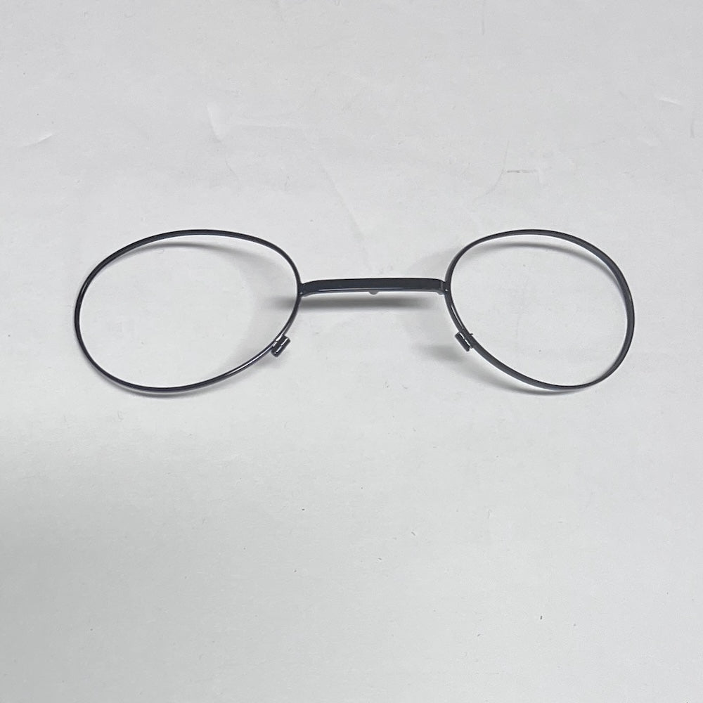 GARNY Boulevard Goggles / Sunglasses Replacement Parts