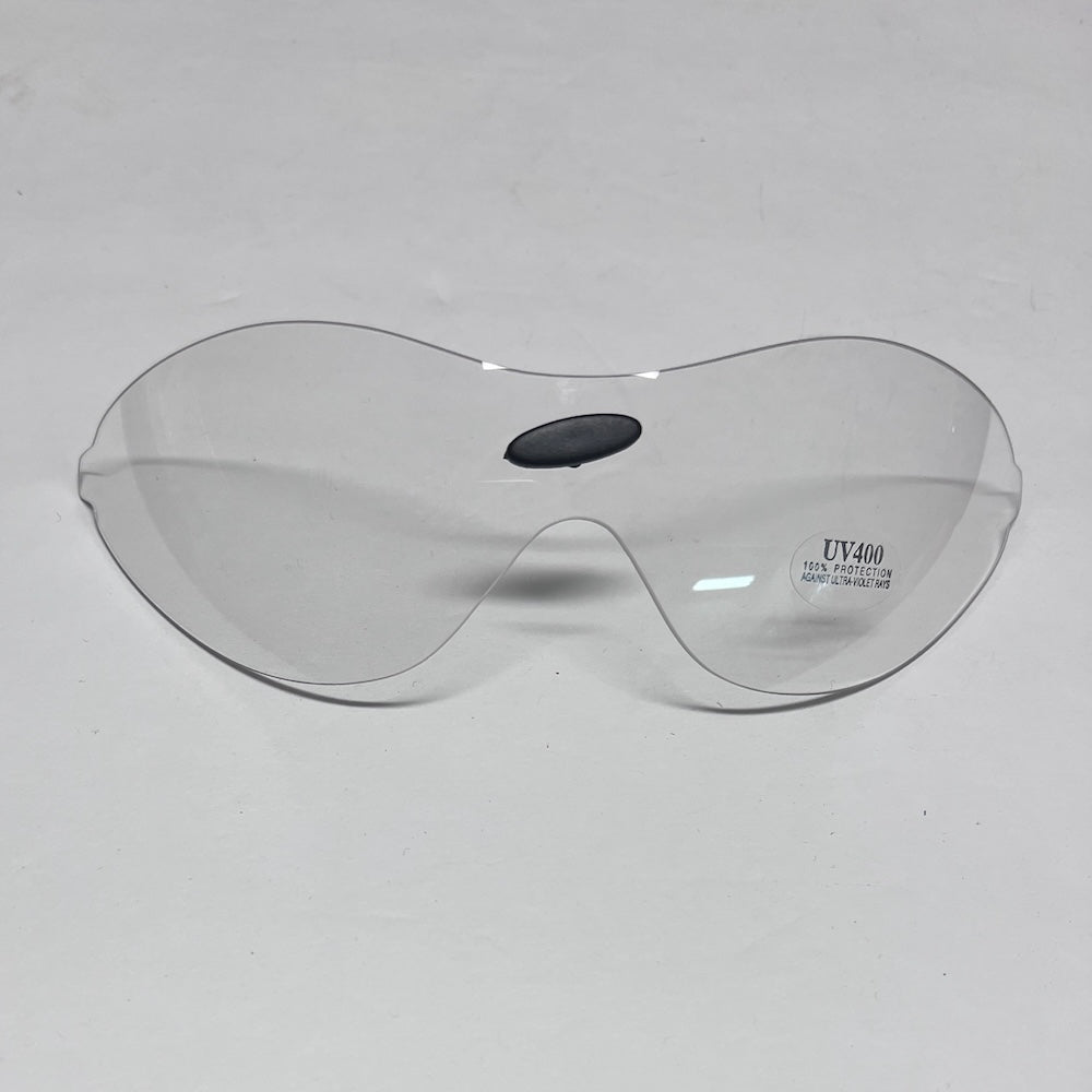 GARNY Boulevard Goggles / Sunglasses Replacement Parts