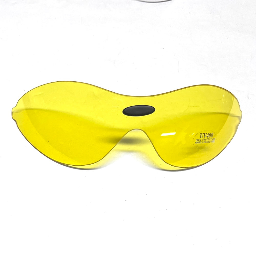 GARNY Boulevard Goggles / Sunglasses Replacement Parts