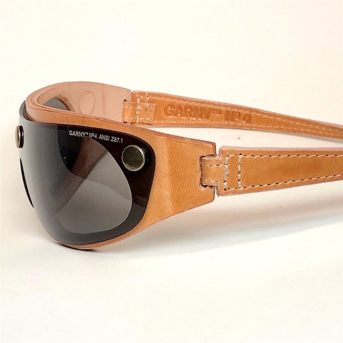 sunglasses with grey lenses, safety riding goggles, 