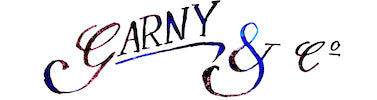 GARNY & Co. 