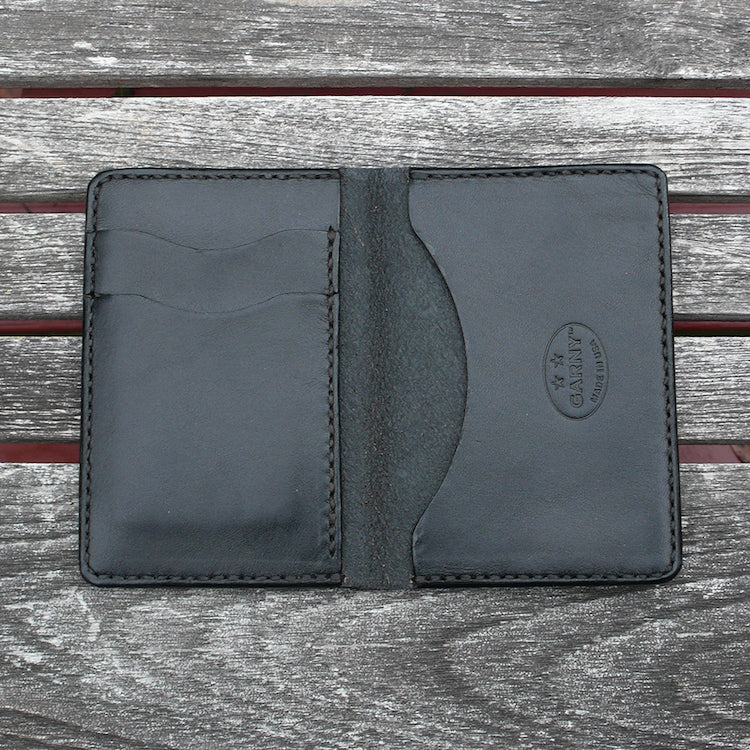 Wallet, Credit Card Case, Everyday Carry, Minimalist Leather Wallet