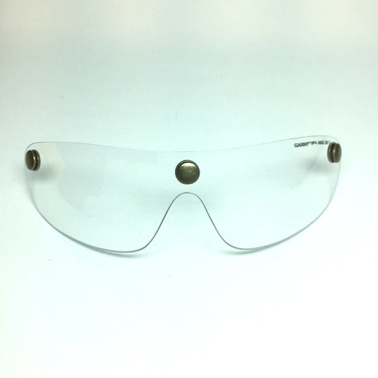 LeatherSpex Replacement Lenses