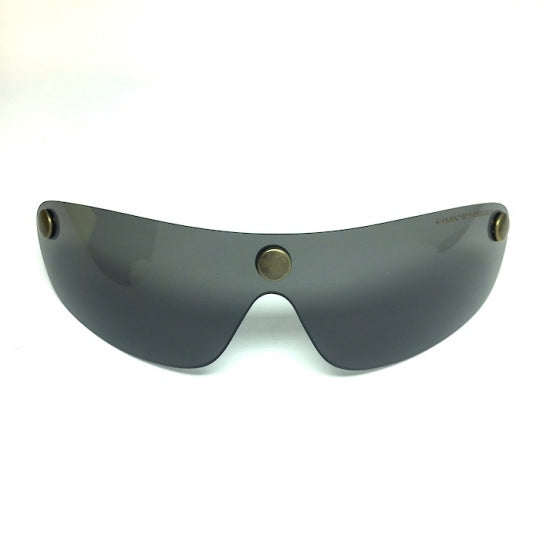GARNY LeatherSpex Replacement Lenses. Sunglasses replacement lenses.