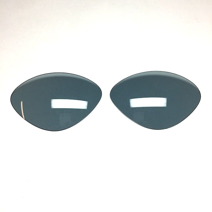 Becker Spyder Goggles Replacement parts