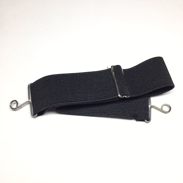 Becker Spyder Goggles Replacement parts