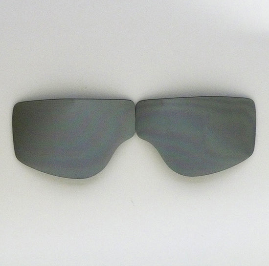 Aviator Goggles - Replacement Parts for Ref. 4182 Pilot Goggles